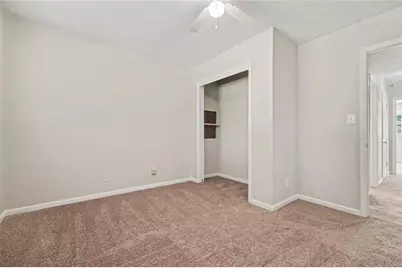 3710 Oregon Trail, Decatur, GA 30032 - Photo 30