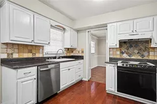3710 Oregon Trail, Decatur, GA 30032 - Photo 16
