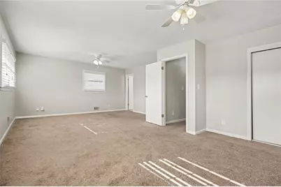 3710 Oregon Trail, Decatur, GA 30032 - Photo 26