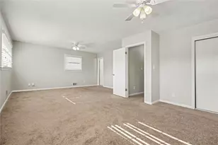 3710 Oregon Trail, Decatur, GA 30032 - Photo 26