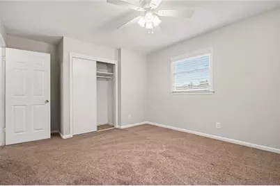 3710 Oregon Trail, Decatur, GA 30032 - Photo 34