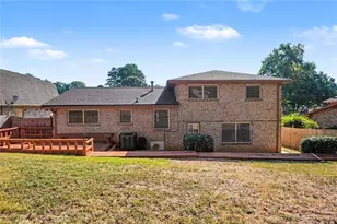 3710 Oregon Trail, Decatur, GA 30032 - Photo 38