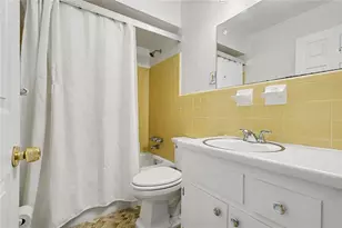 3710 Oregon Trail, Decatur, GA 30032 - Photo 32