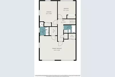 3710 Oregon Trail, Decatur, GA 30032 - Photo 42