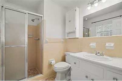 3710 Oregon Trail, Decatur, GA 30032 - Photo 28