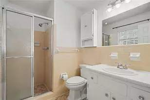 3710 Oregon Trail, Decatur, GA 30032 - Photo 28