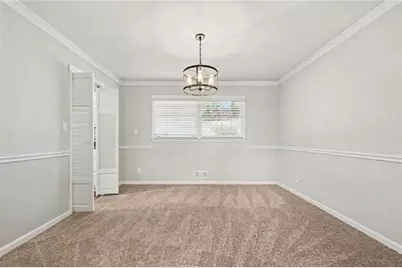3710 Oregon Trail, Decatur, GA 30032 - Photo 14