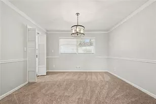 3710 Oregon Trail, Decatur, GA 30032 - Photo 14
