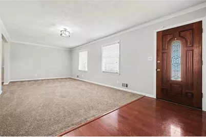 3710 Oregon Trail, Decatur, GA 30032 - Photo 10