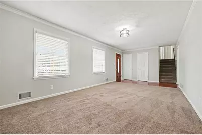 3710 Oregon Trail, Decatur, GA 30032 - Photo 12