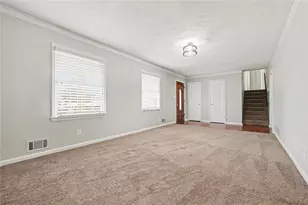 3710 Oregon Trail, Decatur, GA 30032 - Photo 12