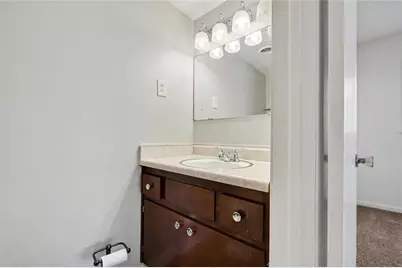 3710 Oregon Trail, Decatur, GA 30032 - Photo 24