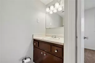 3710 Oregon Trail, Decatur, GA 30032 - Photo 24