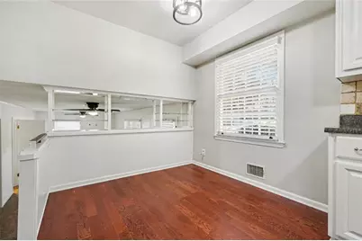 3710 Oregon Trail, Decatur, GA 30032 - Photo 18