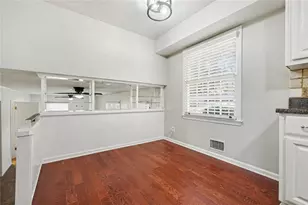 3710 Oregon Trail, Decatur, GA 30032 - Photo 18