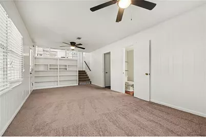 3710 Oregon Trail, Decatur, GA 30032 - Photo 22