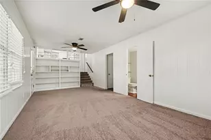 3710 Oregon Trail, Decatur, GA 30032 - Photo 22
