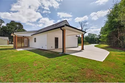[Address not provided], Cedartown, GA 30125 - Photo 28