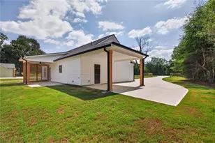 65 Wieuca Way, Cedartown, GA 30125 - Photo 28