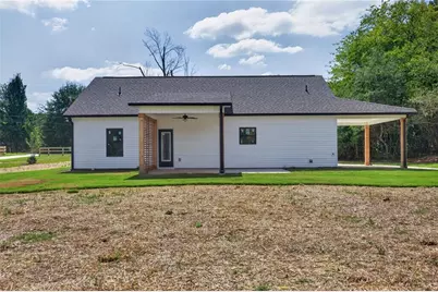 [Address not provided], Cedartown, GA 30125 - Photo 30