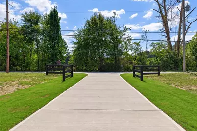 [Address not provided], Cedartown, GA 30125 - Photo 32