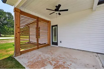 [Address not provided], Cedartown, GA 30125 - Photo 26