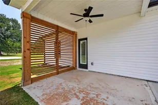 65 Wieuca Way, Cedartown, GA 30125 - Photo 26