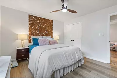1723 S Alvarado Terrace SW, Atlanta, GA 30311 - Photo 10