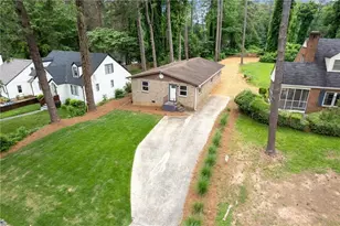 1723 S Alvarado Terrace SW, Atlanta, GA 30311 - Photo 14
