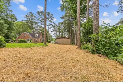 1723 S Alvarado Terrace SW, Atlanta, GA 30311 - Photo 12