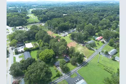00 Jones Mill Road, Cartersville, GA 30120 - Photo 6