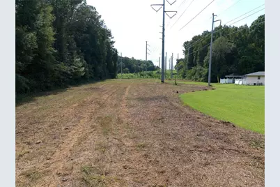 00 Jones Mill Road, Cartersville, GA 30120 - Photo 24