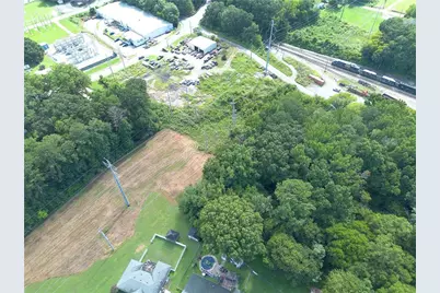 00 Jones Mill Road, Cartersville, GA 30120 - Photo 20