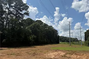 00 Jones Mill Rd, Cartersville, GA 30120 - Photo 1