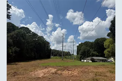 00 Jones Mill Road, Cartersville, GA 30120 - Photo 28
