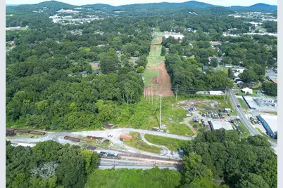 00 Jones Mill Road, Cartersville, GA 30120 - Photo 14