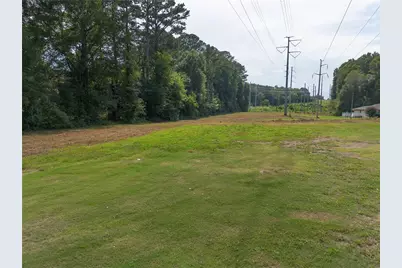 00 Jones Mill Road, Cartersville, GA 30120 - Photo 26