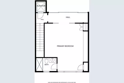 1204 Piedmont Avenue NE #2, Atlanta, GA 30309 - Photo 60