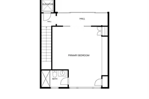 1204 Piedmont Ave NE, Atlanta, GA 30309 - Photo 60