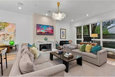 1204 Piedmont Avenue NE #2, Atlanta, GA 30309 - Photo 14