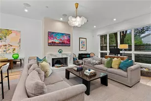 1204 Piedmont Ave NE, Atlanta, GA 30309 - Photo 14