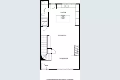 1204 Piedmont Avenue NE #2, Atlanta, GA 30309 - Photo 58