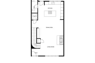 1204 Piedmont Ave NE, Atlanta, GA 30309 - Photo 58