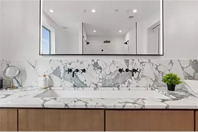 1204 Piedmont Avenue NE #2, Atlanta, GA 30309 - Photo 32
