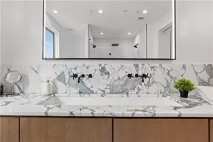 1204 Piedmont Ave NE, Atlanta, GA 30309 - Photo 32