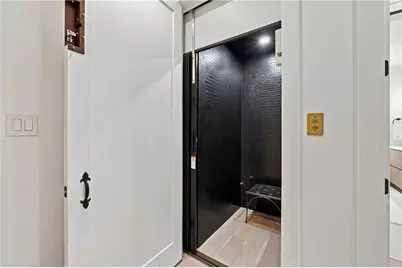 1204 Piedmont Avenue NE #2, Atlanta, GA 30309 - Photo 24