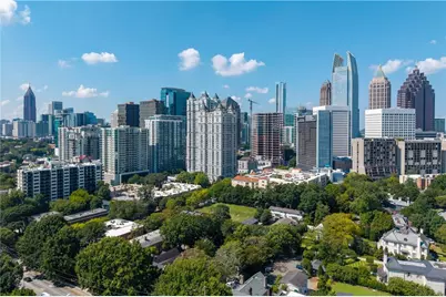 1204 Piedmont Avenue NE #2, Atlanta, GA 30309 - Photo 50
