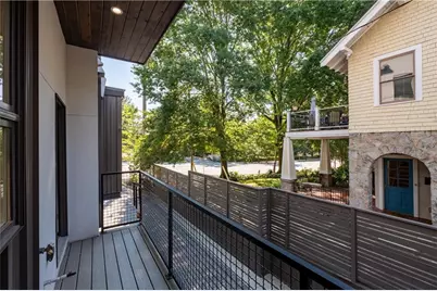 1204 Piedmont Avenue NE #2, Atlanta, GA 30309 - Photo 22