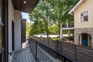 1204 Piedmont Ave NE, Atlanta, GA 30309 - Photo 22
