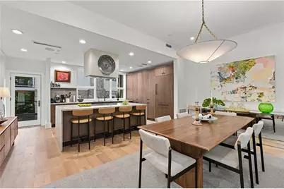 1204 Piedmont Avenue NE #2, Atlanta, GA 30309 - Photo 4